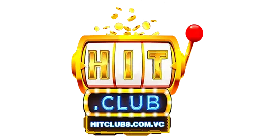 hitclub8.com.vc